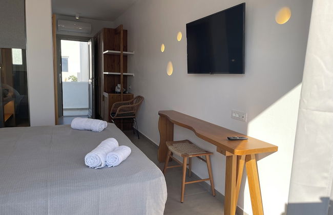 Pelagos Studios - Foto 23