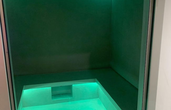 Luxurious Mansion in Castle Grounds in Lantheuil - Foto 74