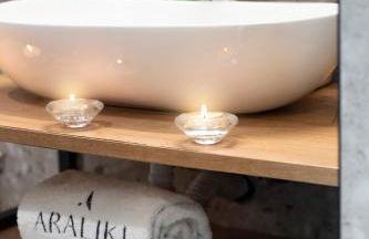 Araliki Suites - Foto 64