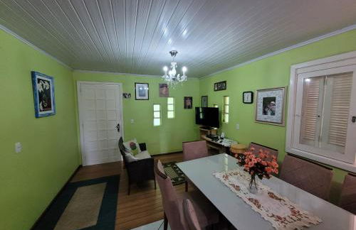 lugar tranquilo aconchegante perto da natureza - Photo 7