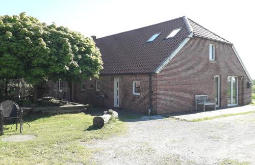 Kniepwiekerhof - Foto 12