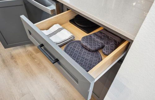 Serenity Suite 831 - Foto 28