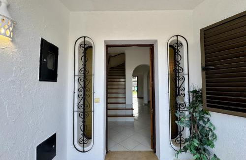 Faro Terrace Villa by Homing - Foto 30