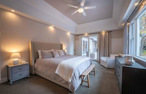 Sycamore Ranch - Foto 25