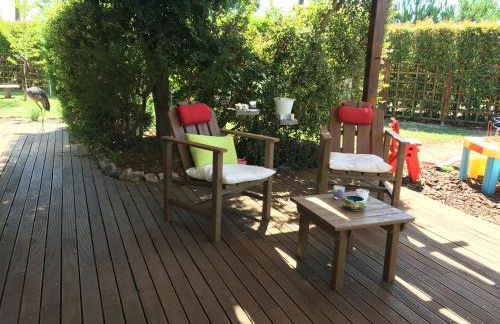 Villa De Lux with pool - Foto 67