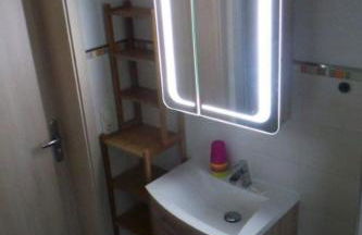 Apartment Fewo Am Skihang EG by Interhome - Foto 7