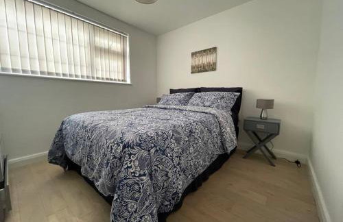 Birch Villa - Foto 12