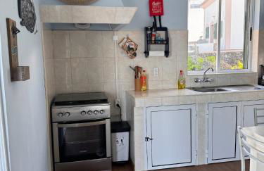 Casa Beira Mar - Photo 53