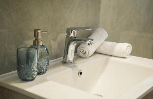 Alonakia Home Suites - Foto 26