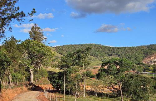 Recanto felicidade casa de vovó - Foto 3