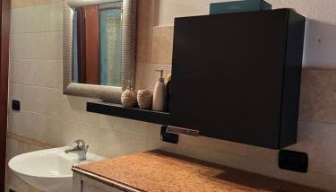 Bread House - Foto 5