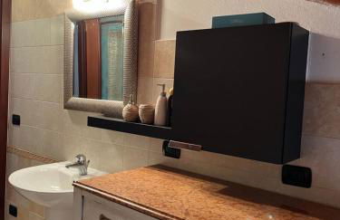 Bread House - Foto 5