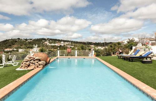 Monte Velho - Foto 48