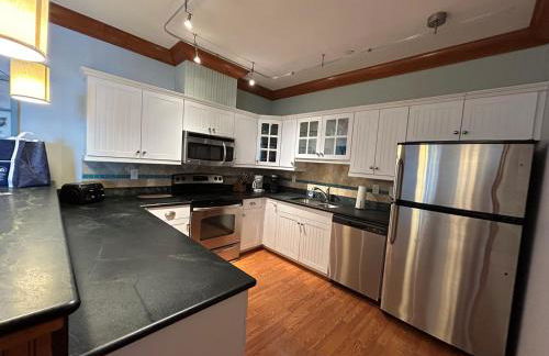 WV25 - Surf Shack - Foto 57