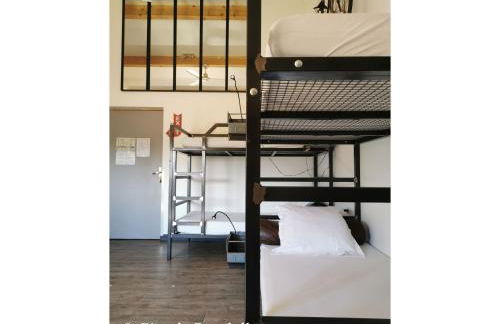 Séjour groupe nature,convivialité - Foto 11