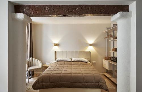 Old Town Apartments By Villa Botanica - Photo 20