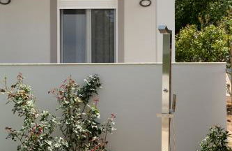 Villa Hercules - Refreshing Pool & Hydromassage - Foto 23