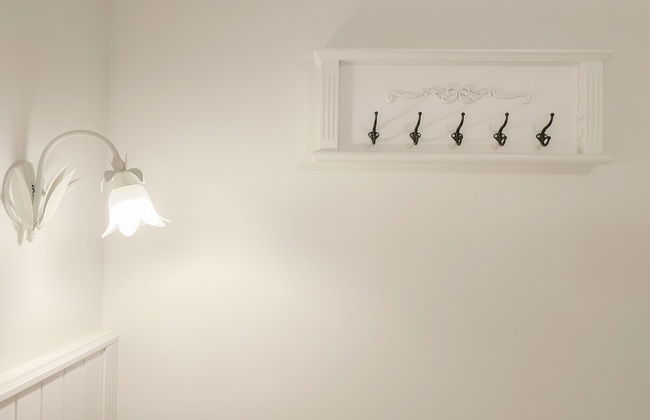 Fazzenda Park Resort - Photo 11