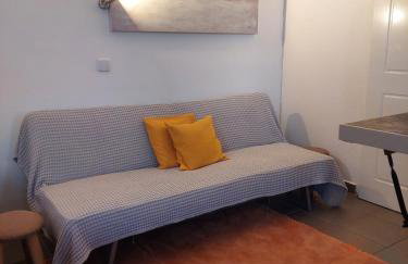 The bee's house 2 - Foto 13