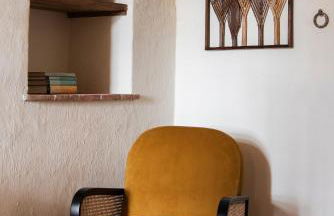 Il Borghetto - Oliviera loft - Foto 6