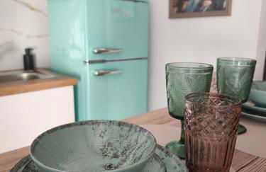 Home Glos ter - Photo 5