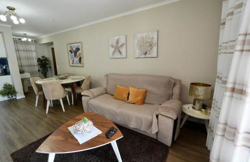 Madalena Sunset by Mill Escapes - Foto 19