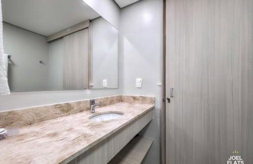 HOTEL GARVEY Quarto 930 - Foto 6