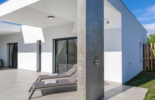 Villa Mustique - Photo 32