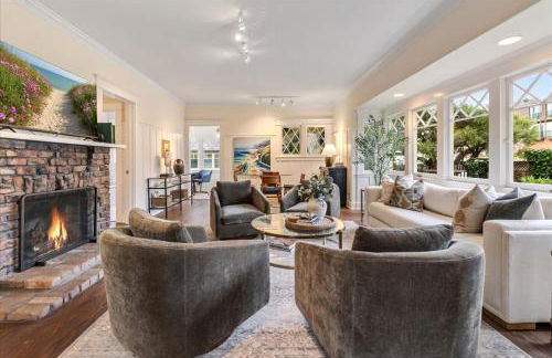 3988 Cannery Cottage home - Foto 2