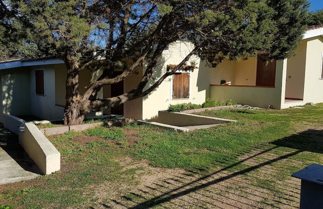 Villette Sirenella - Foto 38