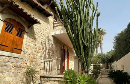 Casa Romano - Marina di Modica - Foto 1