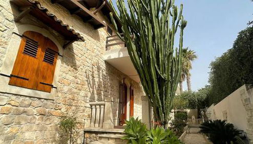 Casa Romano - Marina di Modica - Foto 1