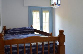 Oasis en la playa: piscina y relax - Foto 26