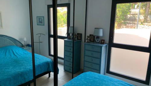 Le Diamanti B 01 - Foto 3