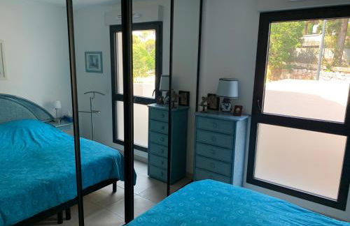 Le Diamanti B 01 - Foto 3