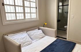 Casa Hosting - Foto 21