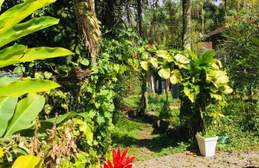 Rancho Caiçara - Photo 38