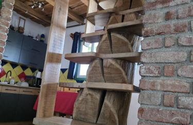 Jurina Hiža - Foto 25