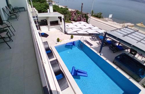 Villa Nada - Foto 10