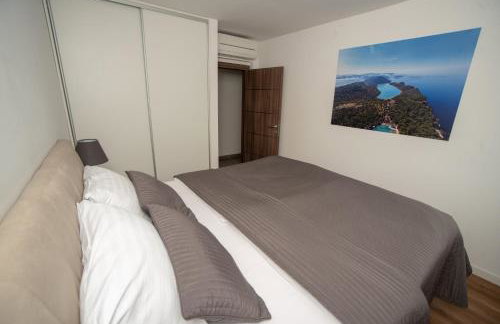 Villa Median - Foto 63