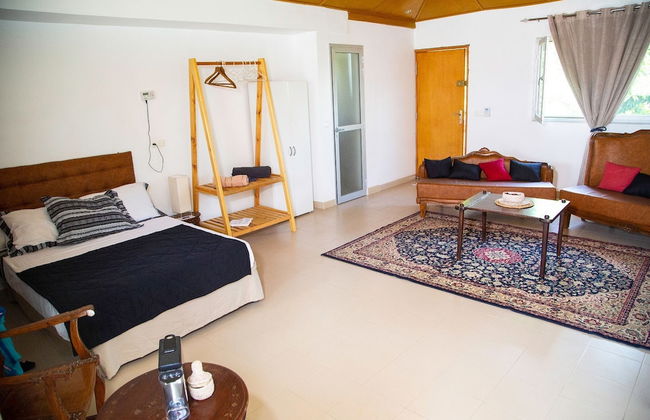 Stay.plus Fann Mermoz - Photo 3