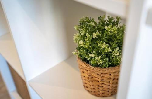 Rooftop pool, balcony and AC #1965 - Foto 25