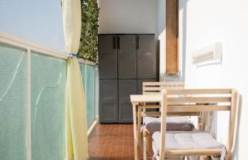 Casa Fiume - Foto 23