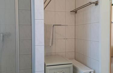 Ferienhaus Lara - Foto 16