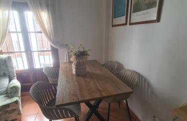 Casa Virués - Foto 24