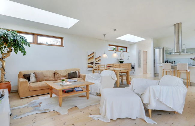 "Esta" - from the sea - Foto 19