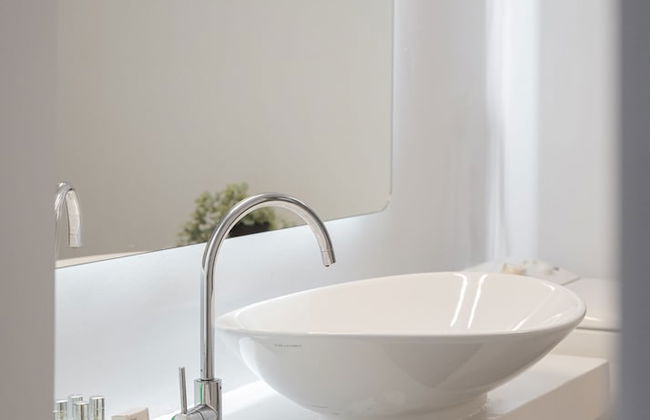 Vouliagmeni Stylish Apartment - Foto 25