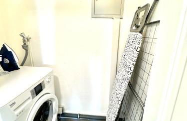 Big Und Bequem - Foto 15