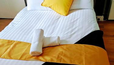 Book Me! Prime 2 BED House sleeps 6 Contractors - Foto 3