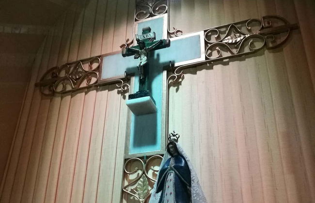 Excursión a La Punta, Suyuque y Villa de la Quebrada - Foto 8